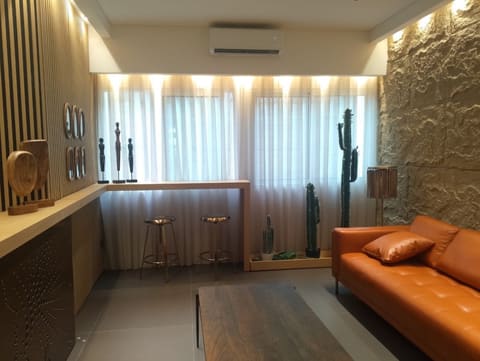 Auralis Laser and Aesthetic Clinic — photograph 2