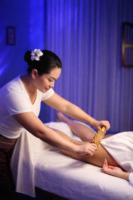 Auralis Laser and Aesthetic Clinic — photograph 4