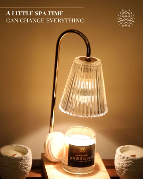 Serenita Wellness & Spa — photograph 2