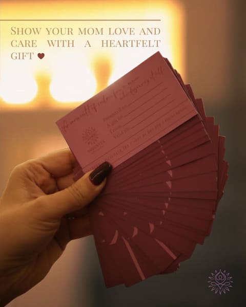 Serenita Wellness & Spa — photograph 6