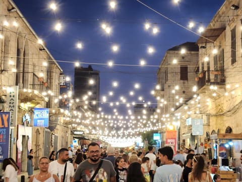 Bnoss jounieh — photograph 2
