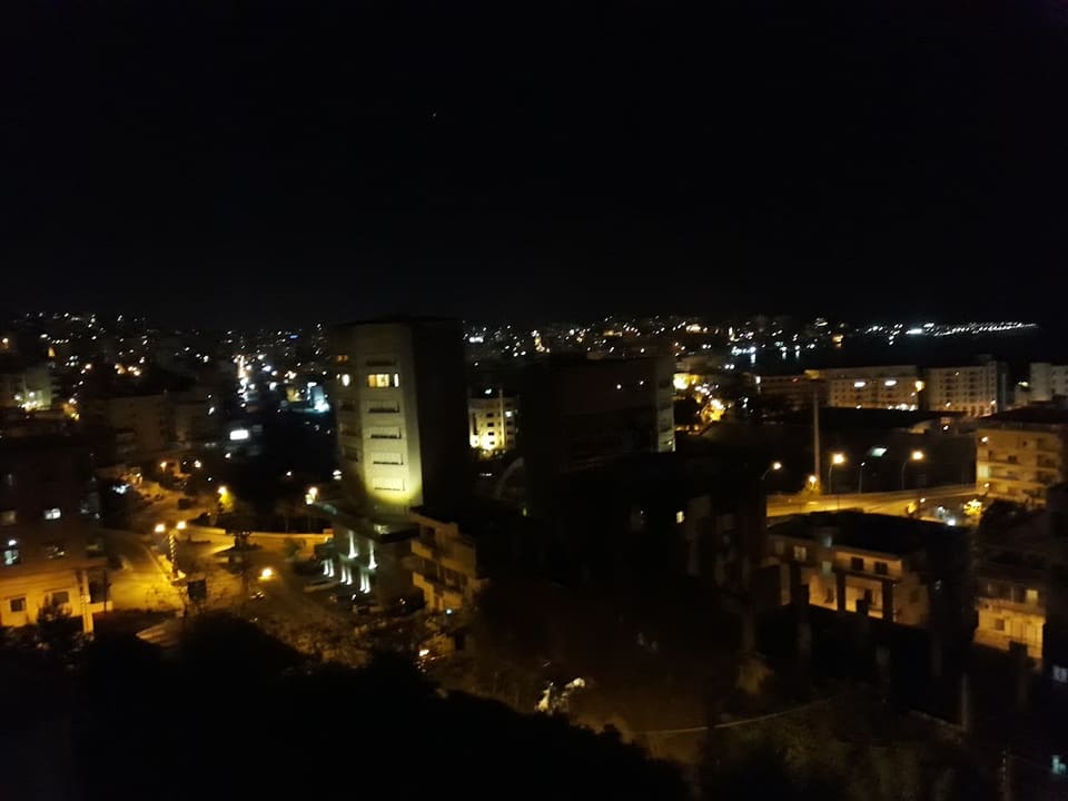 Migrant Community Center - Jounieh