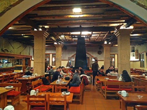 Jalset Al Erzal — photograph 5
