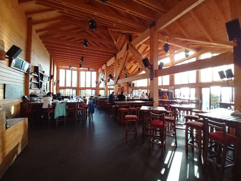 RIKKY'Z Faraya — photograph 3