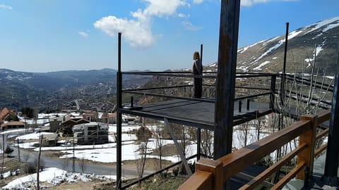 RIKKY'Z Faraya — photograph 6