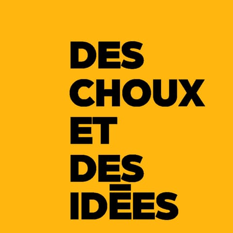 DES CHOUX ET DES IDEES - Kfardebian — photograph 4