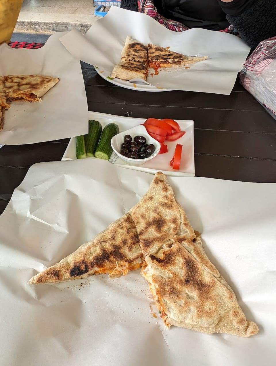 Diwan El Beit