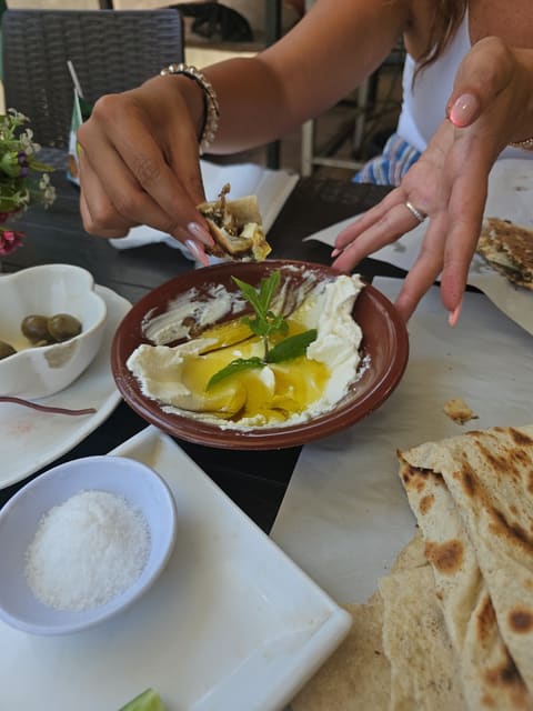 Diwan El Beit — photograph 4
