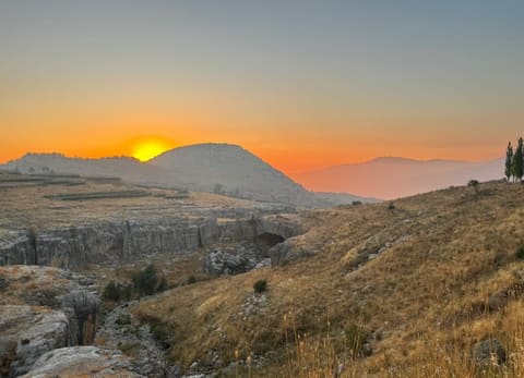 Galette du pont kfardebian71065944 — photograph 2