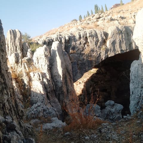 Galette du pont kfardebian71065944 — photograph 4