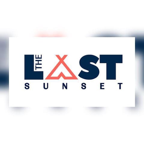 The Last Sunset — photograph 4