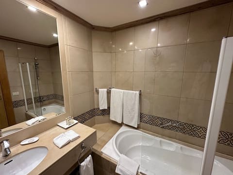 Terre Brune Hotel Kfardebian — photograph 4