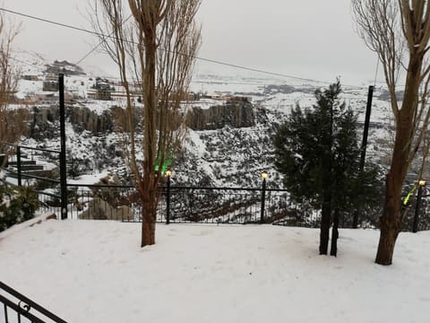 Auberge Le Valais — photograph 3