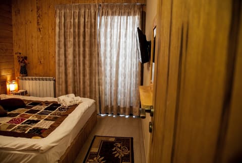 Villetta Di Faraya — photograph 2