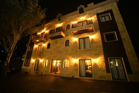 Rok wood faraya — photograph 4