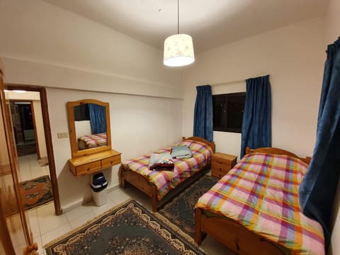Chalets de faraya — photograph 2