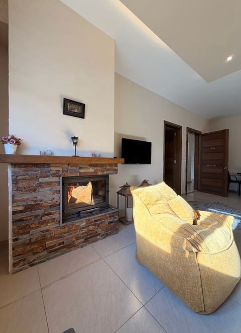 Austria Luxury Apartments, Faraya — photograph 6