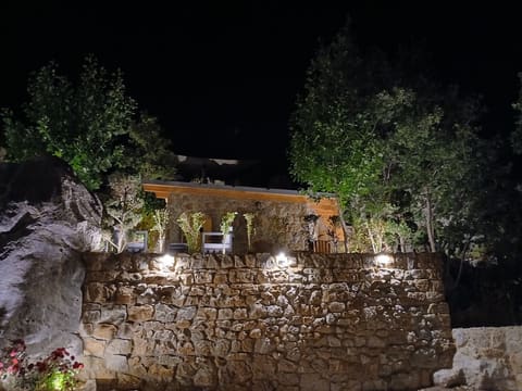 Crib Faqr — photograph 4