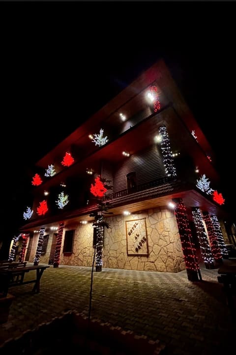 Hotel Al Bader — photograph 3