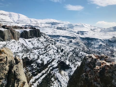Loursfaraya — photograph 2