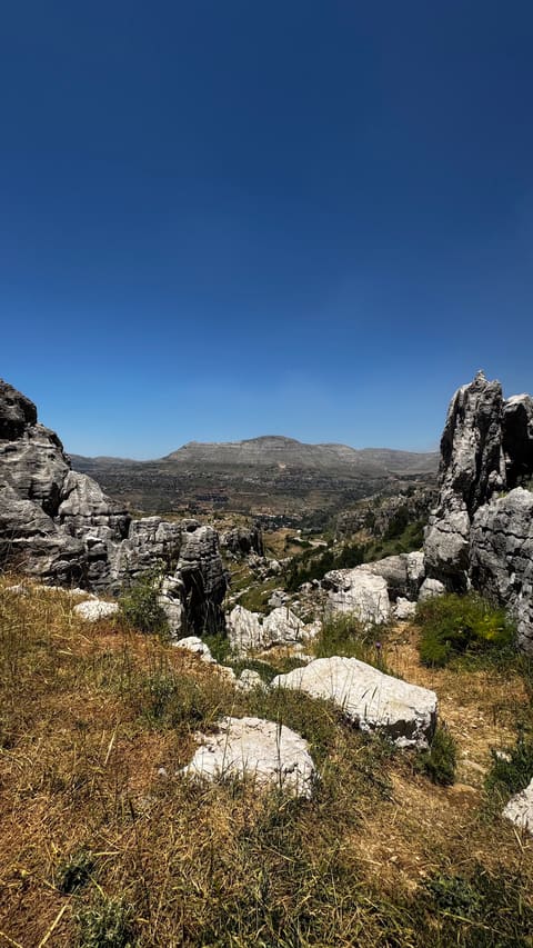 Jisr Kfardebian Al Tabi3i — photograph 5