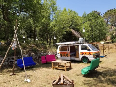 Van topia — photograph 2