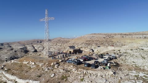 Jourett Wissam l Beyrouty — photograph 6