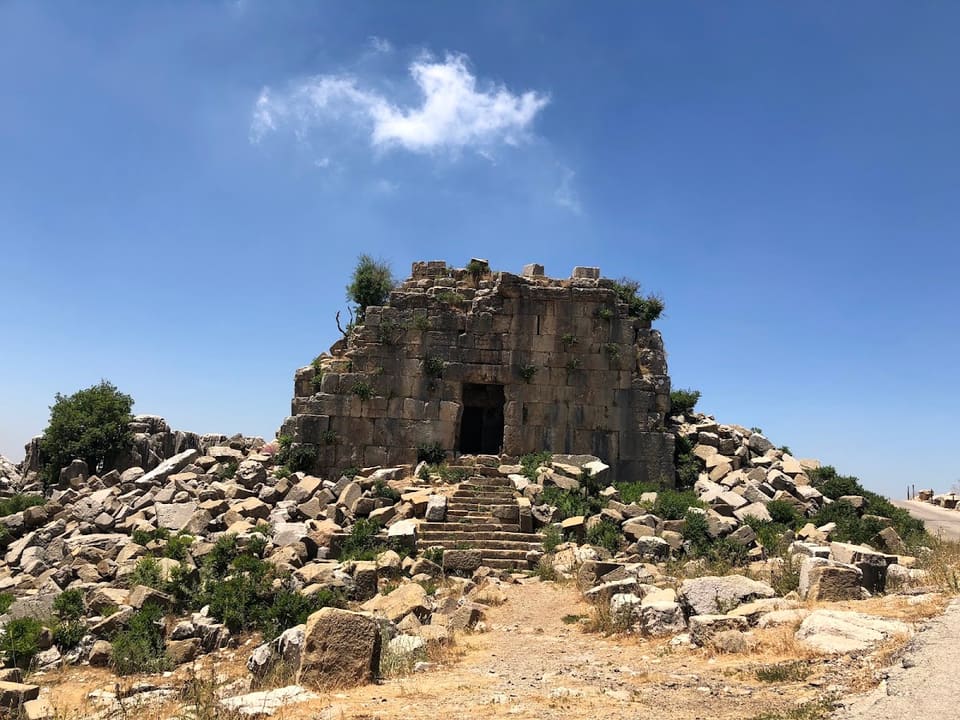 Hrajel