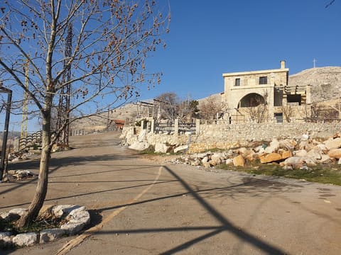 Saydet el Darji Hrajel — photograph 5