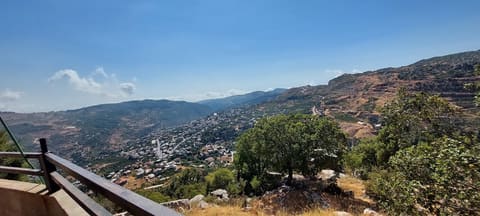 Saydet el Darji Hrajel — photograph 6