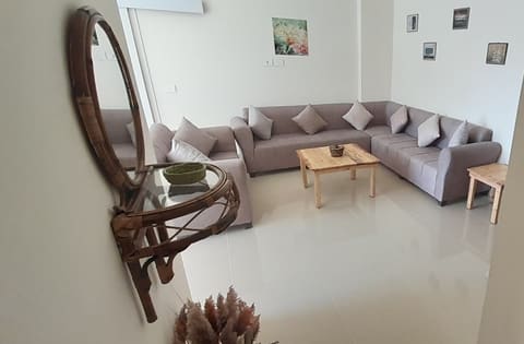 Emmanuel Wellness Resort — photograph 2