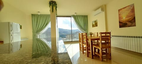Emmanuel Wellness Resort — photograph 3