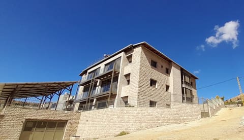 Emmanuel Wellness Resort — photograph 4
