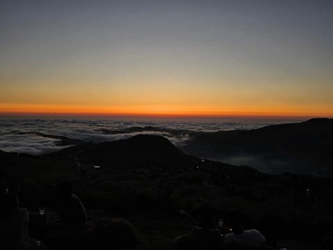 ODIN Mzaar kfardebian — photograph 5