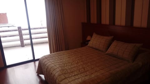 Merab Hotel — photograph 2
