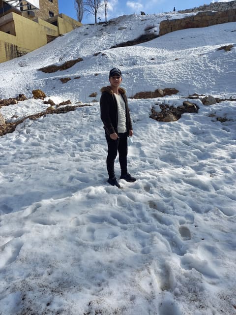 Tilal Al Assal Kfardebian — photograph 2
