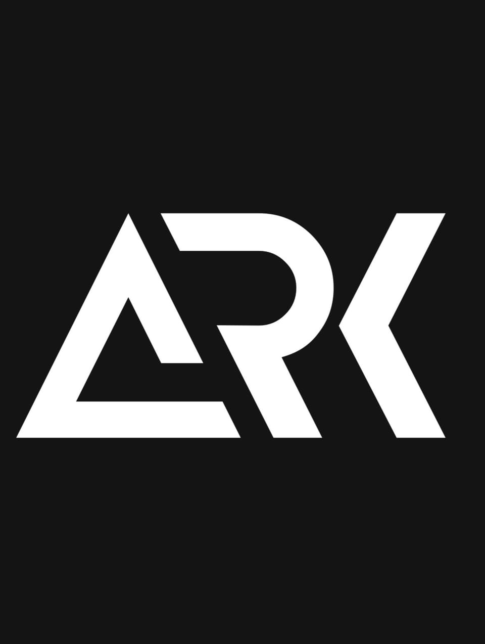 The ARK Beirut