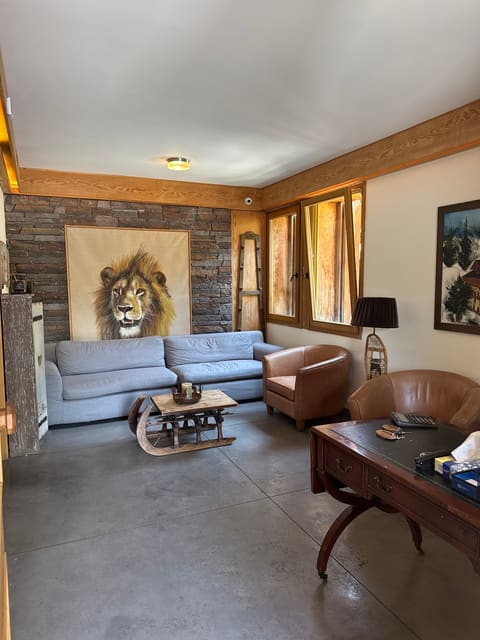 Gio Auberge — photograph 3