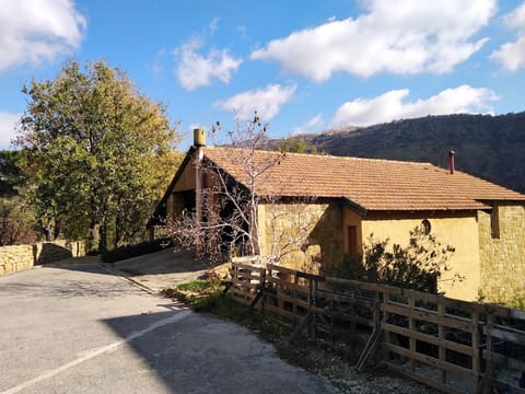Vignoble JOURA — photograph 5