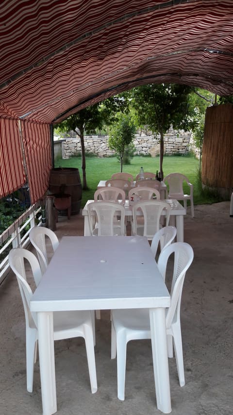Al Diyafeh Restaurant — photograph 5