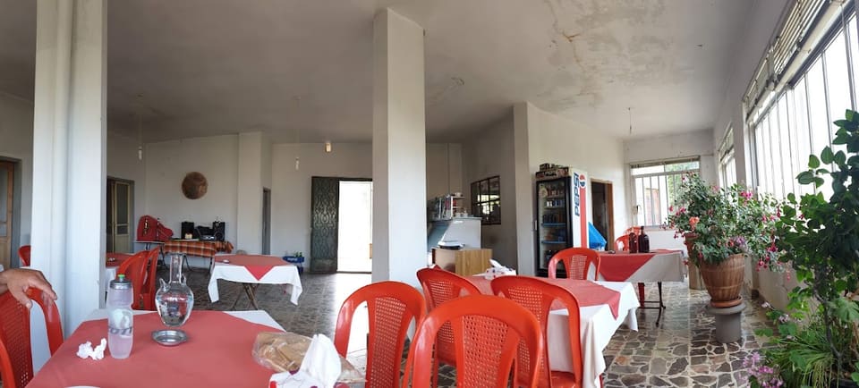 Beit abu younis