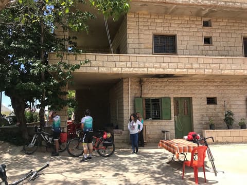 Beit abu younis — photograph 2