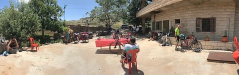 Beit abu younis — photograph 3
