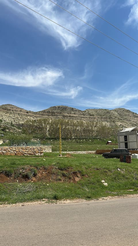 Beit abu younis — photograph 4