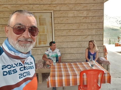 Beit abu younis — photograph 5
