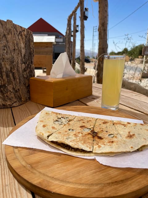 Zoufa resto laklouk — photograph 2