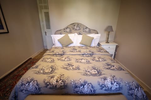 LAKLOUK 1808 GUESTHOUSE. — photograph 2