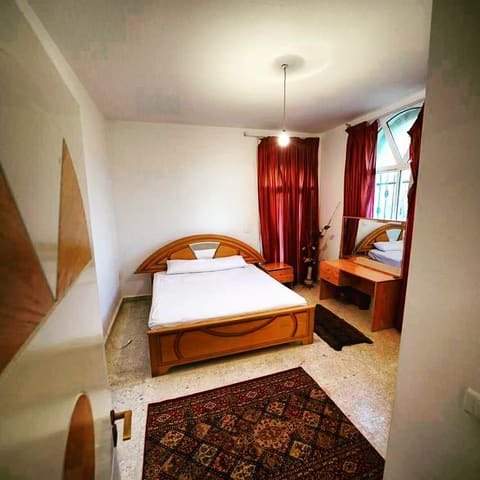 Paradise Guesthouse — photograph 2