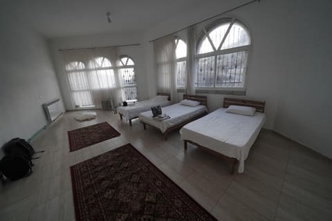Paradise Guesthouse — photograph 4