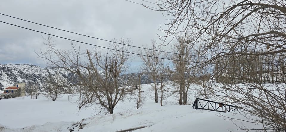 Moukhada